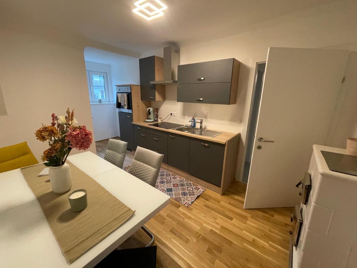 Levelup 2 Living Graz M. Selfcheckin Apartment Exterior photo